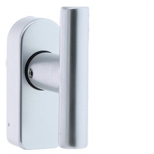 FSB Fenstergriff 34 3403