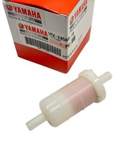 Benzinfilter Kraftstofffilter