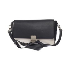 Escada Sport, Umhängetasche