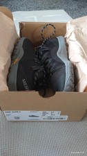 Merrell Trail Glove 6 Black