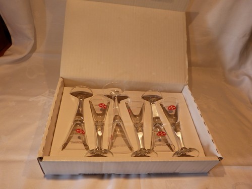 Original malteserkreuz - original,