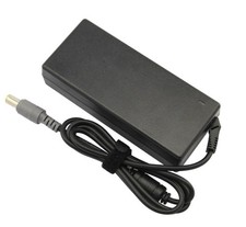 Lenovo thinkpad 90w - lenovo, ac