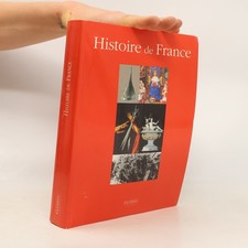 Histoire france - histoire, de
