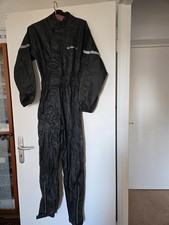 Einteiliger