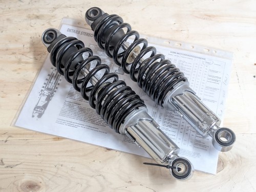 Yamaha xj750 xj650 xs750 - xj650,