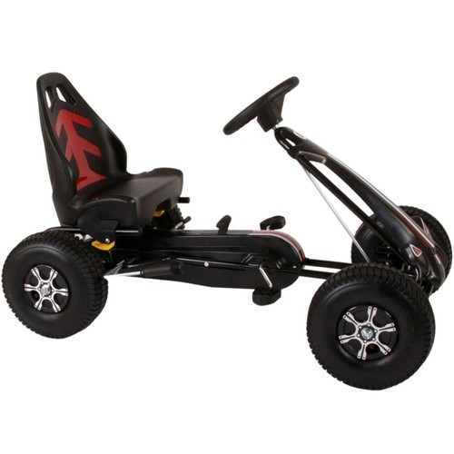 Kart rennwagen für - rennwagen,