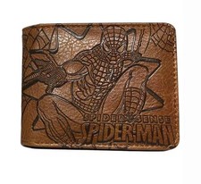 Spider-Man Marvel Star Wars