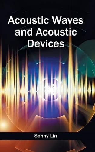 Acoustic waves and - acoustic,