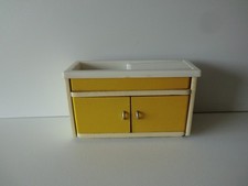 EMS Niedersaida Küchen