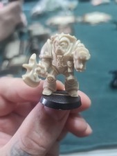 Warhammer Space Hulk