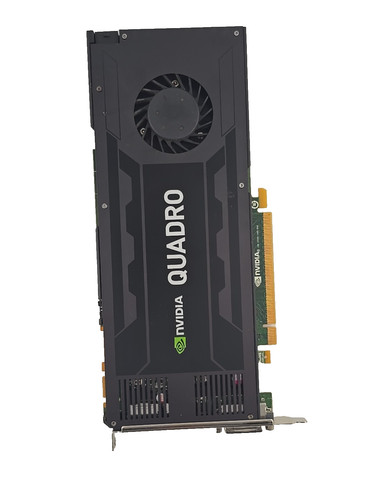 Grafikkarte nvidia quadro - grafikkarte,