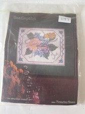 Silverbirch Designs Perlen-Set