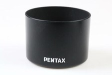 PENTAX Sonnenblende PH-RBG -