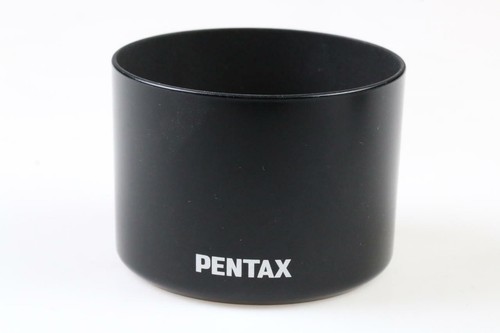 Pentax sonnenblende rbg - sonnenblende,
