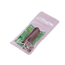 NAGOYA NA805 Kurze Antenne BNC