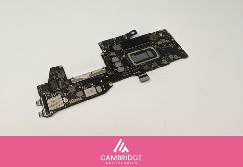 Macbook pro a1708 - 13",