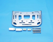 BMW TOURATECH 08-18 F800GS