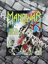 LARGE SEW ON PRINTED JACKET