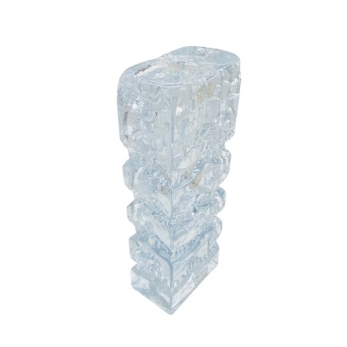 Ingridglas ingrid glas vase - ig,