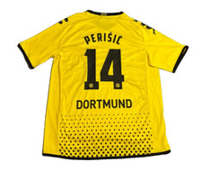 Borussia Dortmund BVB 2011/12