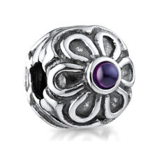 MATERIA Bead Stopper Clip