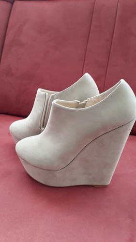 Schuhe damen - schuhe, 38
