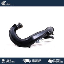 Ladeluft Ansaugrohr Druckrohr Turbolader Ford Focus 3 1.5L EcoBoost F1F1-9C623-B