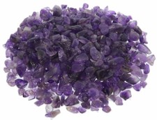  100g Amethyst Chips