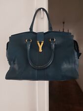 Yves Saint Laurent  Damen  Tasche