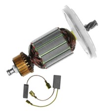 For Hilti Hammer Drill Rotor