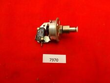 Original WMF combiNation S-F Knopf 3314453100 + Mikroschalter