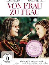 DVD Filme Klassiker Sammlung