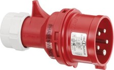 ABL CEE - Phasenwender 16 A -