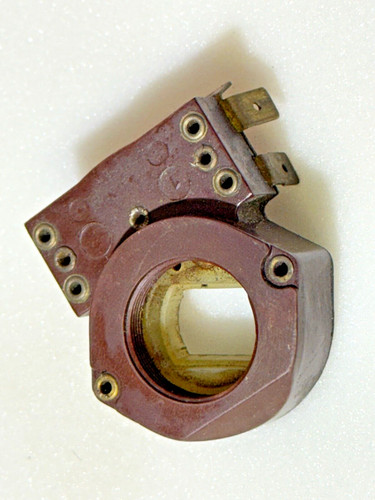 Dkw f12 audi f102 - dkw,