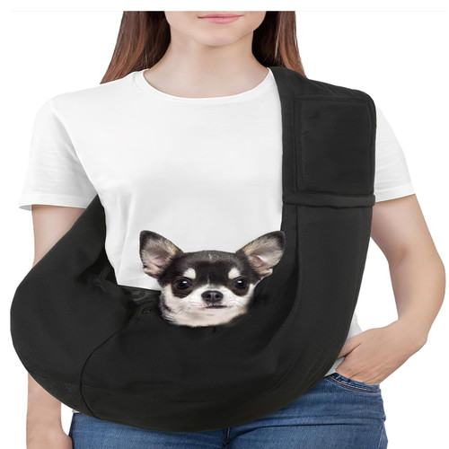Hundetragetasche welpen - hundetragetasche,