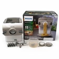 Philips Pastamaker Advance