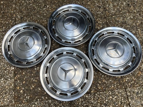 Gebrauchte original mercedes - gebrauchte,