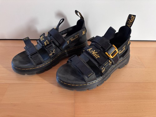 Martens pearson ii - martens,
