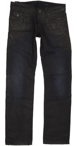 Star morris low herren 0 - herren,