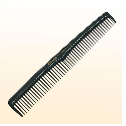 Comair carbon profi - profi, line