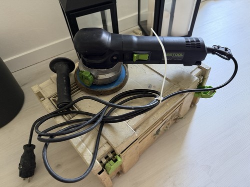 Festool 150 e - festool,