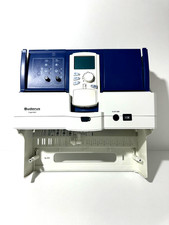 Buderus Logamatic R 4111 Steuergerät für Heizung