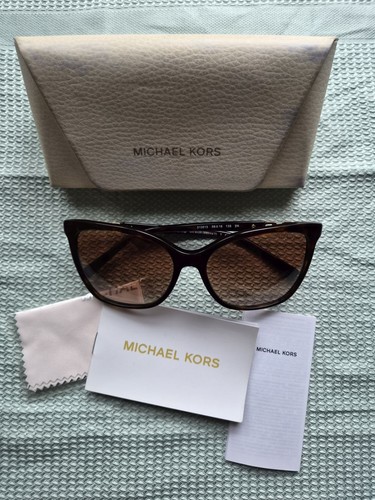 Michael kors 6029 sabina ii - michael,