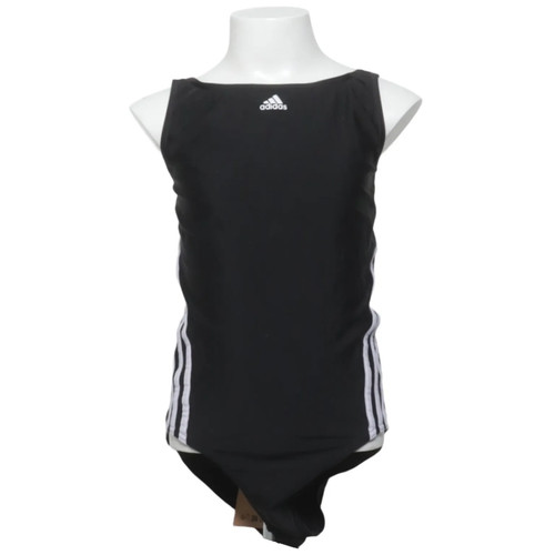 Adidas badeanzug größe - adidas,, badeanzug,