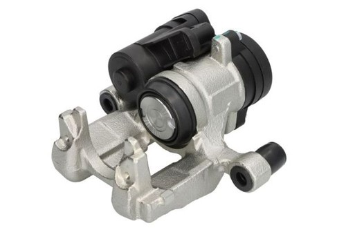 Abe czh2103 bremssattel für - bremssattel,
