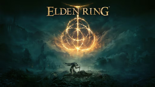 Steam account elden ring - steam, |
