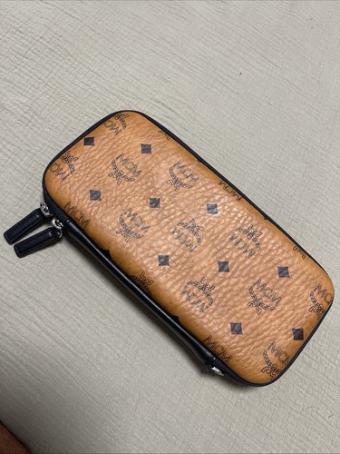 Mcm tasche - mcm,