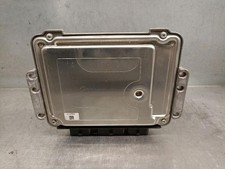 9663476180 motorsteuergerät für CITROEN C4 PICASSO I MONOSPACE (UD ) 5338962