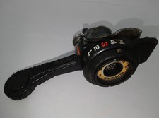 Daumenschalter pps shimano - ,