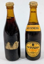 Guinness Extra Stout Miniatur